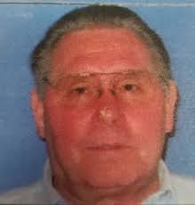 Obituary information for Thermon Heath Deese Jr