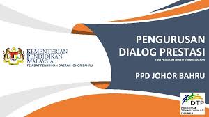 (jumaat) solat hajat dan bacaan yasin. Dialog Prestasi Bil 7 2018 Pencapaian Akademik Peperiksaan