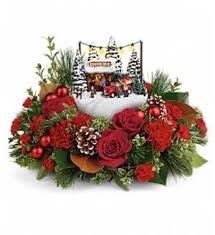 Maybe you would like to learn more about one of these? Holiday Floral Arrangements Christmas Flower Centerpieces Thomas Ki Christmas Floral Arrangements Christmas Flower Arrangements Holiday Floral Arrangements