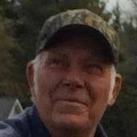 Ralph Cleary Obituary