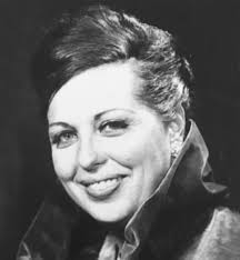 Marilyn Dorman Obituary and Online Memorial (2016)