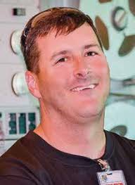 National Fallen Firefighters Memorial Weekend October 8-9, 2016