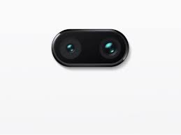 Image result for camera phones