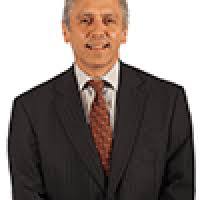 Gil Gonzalez's Instagram, Twitter & Facebook