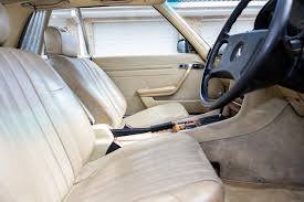 Image result for Manganese Brown 1981 Mercedes