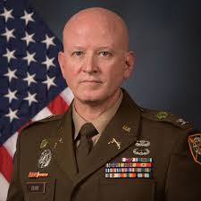 Corey Cush's Instagram, Twitter & Facebook