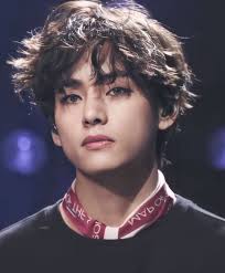 instagram kth jjk presentazioni in 2021 kim taehyung foto bts taehyung