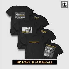 Sepak bola, tendangan penalti, alat ukur 1. 32 Shop Badranaya Attribute Psis Semarang Sejarah Gbk Tan Malaka Sepak Bola Adalah Alat Perjuangan Pesan Mbah Nun Untuk Sepak Bola Selalu Hadir Dengan Inovasi Inovasi Terbaru Serta Berbagai Desain