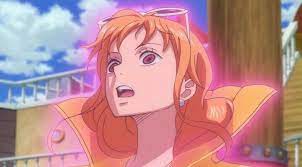 one piece film z おしゃれまとめの人気アイデア pinterest angii chan ナミ ワンピース ナミ ワンピース