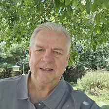 How many children does the man have?