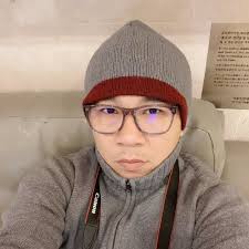 Energy Alloys Global Solutions