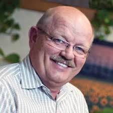 Are you ready for the E30 challenge?