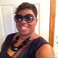 Laverne Poindexter's Instagram, Twitter & Facebook