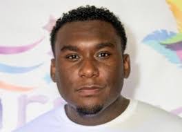 Jonathan Charles's Instagram, Twitter & Facebook