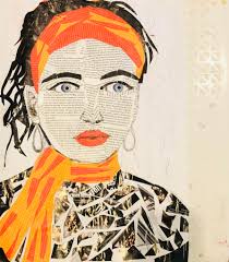 What is the heart of your sanctuary?