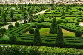 Maze garden hedge labyrinth designs mazes collage labyrinths gardens boggling mind popular. Royalty Free Garden Maze Photos Free Download Pxfuel