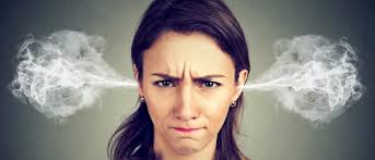 LeeJessup.com My Pet Peeves: 8 Technical Screenwriting Mistakes