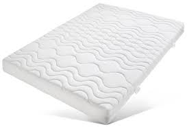 Bis zu 30% reduziert topper & matratzentopper online kaufen › otto.de topper in allen gängigen größen komfortable topper hochwertige materialien › kauf auf rechnung! Octasleep Smart Matratzen Topper Test