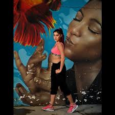 Andrea Reinosa Hudson (@andy_reinosahudson) • Instagram photos and videos