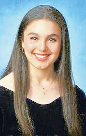 The Livingston-Tangipahoa Advocate 01-22-2025 by The Advocate