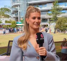 Eugenie Bouchard, 32, set for Wimbledon return in TWO different roles 12 years after stunning run to final