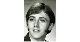 ROBERT WAGNER Obituary (2014)