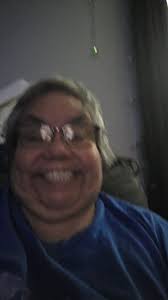 Roxane Wilson (@roxanewilson204gmail.com)'s videos with the night we met