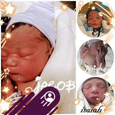 Recognize drops August 29