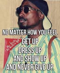 Evans Chitura Lenon T Guzha Amon Muridzi Nutsy Guatey Marshall Tinashe  Tough luck guys dai mangoti sub Ferguson pa 90 apo 7 min injury time  ndodzake 🤣🤣🤣🤣🤣