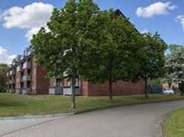 Mietwohnungen neumünster von privat & makler. Wohnung Mieten In Brachenfeld Ruthenberg Immobilienscout24