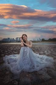Receive an exclusive behind the breakdown of alex's ig photoshoots and learn the key componets of making great photos! Creative Photoshoot 2 By Luxe Wardrobe Bridestory Com