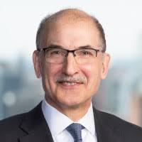 2600+ "Sunshine" profiles