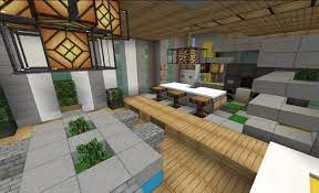 أفكار ماين كرافت الداخلية مذهلة for android apk download