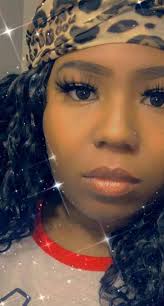 Hey group… I'm Michelle from Georgia looking for real friends