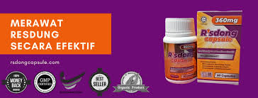 Gv6 masih mengekalkan format asal penjurian. R Sdong Capsule No 1 Malaysia Posts Facebook