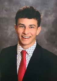 Tim Hecht's Instagram, Twitter & Facebook