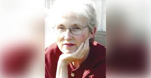 Obituary information for MARIANNE SOPKO