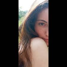 Leidy Catalina (@sooiion) • Instagram photos and videos