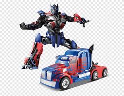 Optimus Prime Bumblebee Robot Transformers Bumblebee Film Starscream Fictional Character Vehicle Png Pngegg Check out our optimus prime png selection for the very best in unique or custom, handmade pieces from our digital shops. optimus prime bumblebee robot