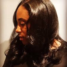 Black hair salon in las vegas that offers hair services to all hair types. Miykael Parrish Hair Care 56 Photos 21 Reviews Hair Stylists 1535 W Warm Springs Rd Henderson Nv Phone Number