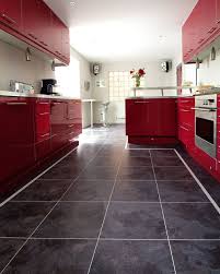 Design Bodenbelag 55 Moderne Ideen Wie Sie Ihren Boden Verlegen Fresh Ideen Fur Das Interieur Dekoration Und Landschaft Vinylboden Design Bodenbelag Vinyl Fur Kuche