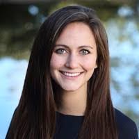 Mackenzie Bishop Email & Phone Number