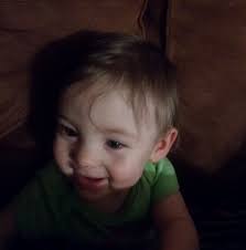 Profile for Rally for Riley