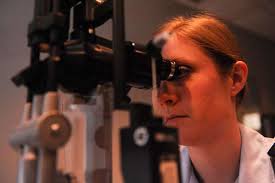 99 Airman 1st Class Rusty Frank Image: PICRYL