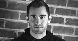 Skunk Radio Live Profile: Arpeggio (Formerly Jay+Tonic)