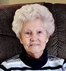 Search Barbara Dempsey Obituaries and Funeral Services