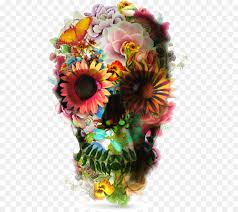 Check spelling or type a new query. Floral Flower Background Png Download 541 800 Free Transparent Tshirt Png Download Cleanpng Kisspng