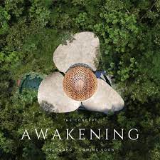Go to www.awakening.com to help the awakening expand our library! Awakening Home Facebook