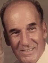 Julian E Brannon Obituary (2023)