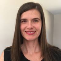 Alan Strand Email & Phone Number